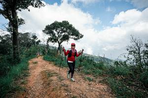 BIB: 
                            <button type="button" onclick="openModal(26050391)" class="btn btn-primary btn-sm float-right btn-popup" data-toggle="modal" data-target=".modal-high-quality">
                        <i class="fas fa-shopping-cart"></i> Add to Cart
                    </button>
                                            <button type="button" onclick="isThisMe(26050391, true)" class="btn btn-success btn-sm float-right btn-popup btn-isme hidden" data-toggle="tooltip" data-placement="bottom" title="นี่คือรูปของคุณใช่ไหม คลิกที่นี่เพื่อเอาเข้าอัลบั้ม">
                        <i class="fas fa-plus"></i> Add to album
                    </button>
                    <button type="button" onclick="isThisMe(26050391, false)" class="btn btn-warning btn-sm float-right btn-popup btn-isnotme hidden">
                        <i class="fas fa-ban"></i> Remove from album
                    </button>